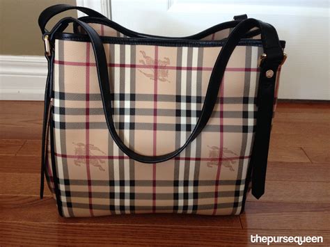 burberry purse fake|genuine burberry handbags.